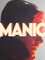 Manic