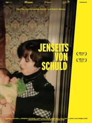 Jenseits von Schuld