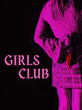 Girl's Club