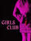 Girl's Club