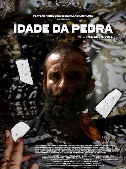 Idade da Pedra