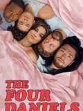 The Four Daniels