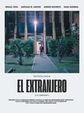 El extranjero (o El Pamperon't)