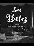 Les Bêtes