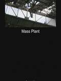 Mass Plant