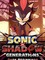 Sonic x Shadow Generations: Dark Beginnings