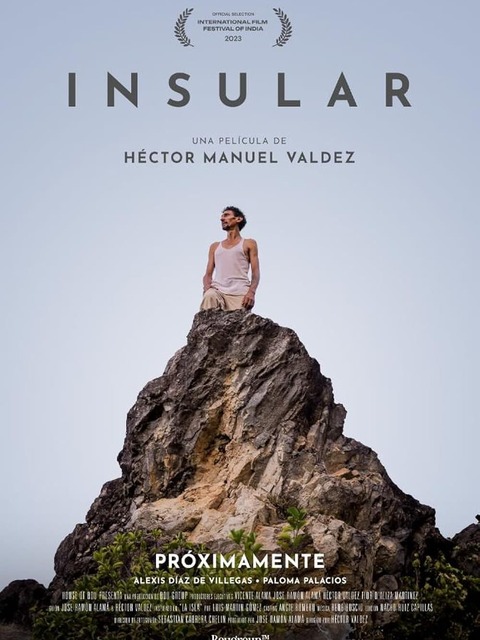 Insular