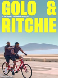 Golo & Ritchie