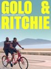 Golo & Ritchie