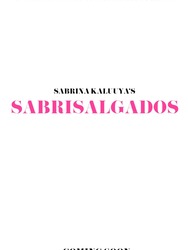 Sabrisalgados