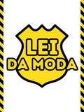 Lei da Moda