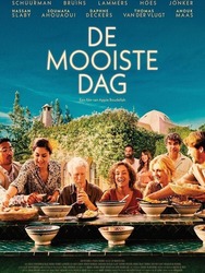 De mooiste dag