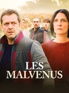 Les Malvenus