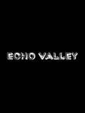 Echo Valley