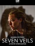 Seven Veils