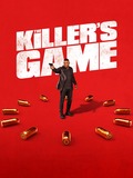 The Killer's Game