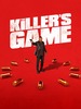 The Killer's Game