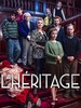 L'Héritage