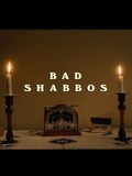 Bad Shabbos