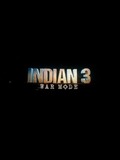 Indian 3: War Mode