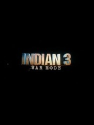 Indian 3: War Mode