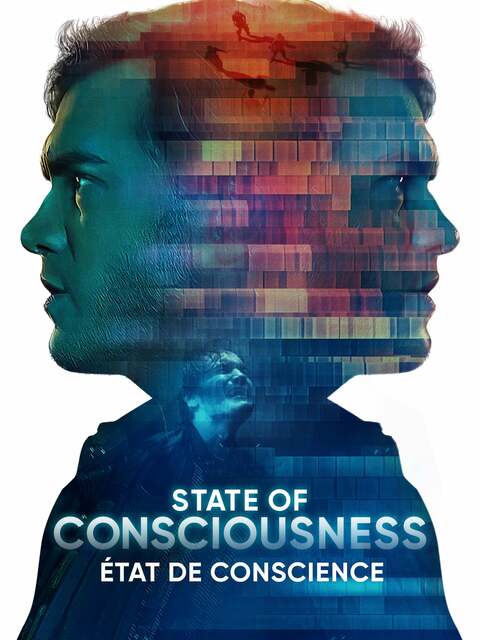 State of Consciousness