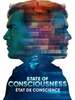 State of Consciousness