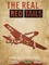 The Real Red Tails