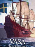 Vasa: The Ghost Ship