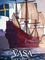 Vasa: The Ghost Ship