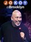 Jo Koy: Live from Brooklyn