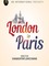 London To Paris