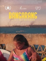 Bangarang