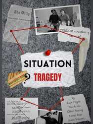 Situation Tragedy