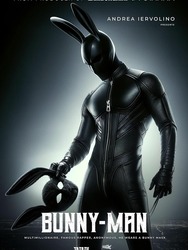 Bunny-Man