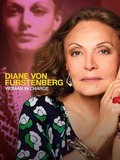 Diane von Furstenberg: Woman in Charge