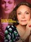 Diane von Furstenberg: Woman in Charge