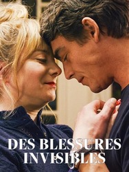 Des blessures invisibles