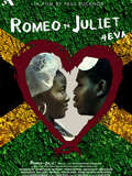 Romeo n Juliet 4EVA