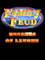 Family Feud: Decades of Laughs