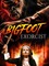 Bigfoot Exorcist