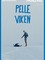 Pelle Viken