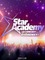 Star Academy - Le concert évènement