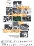 Cinema e memoria del territorio - Comunità Walser valsesiane