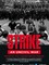 Strike: An Uncivil War