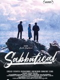 Sabbatical