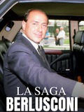 La Saga Berlusconi