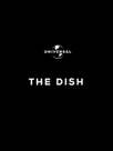 The Dish