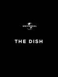 The Dish