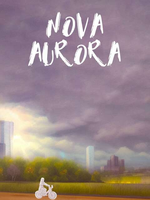 Nova Aurora